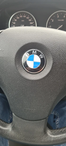Обява за продажба на BMW 525 E60  ~13 000 лв. - изображение 4