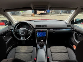 Обява за продажба на Audi A4 2.0 TFSI QUATTRO  ~11 000 лв. - изображение 7