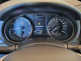 Nissan Pulsar 1.2- | Mobile.bg    17