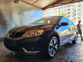 Nissan Pulsar 1.2- | Mobile.bg    2