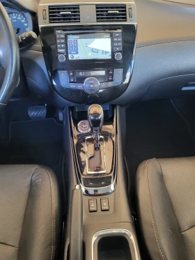 Nissan Pulsar 1.2- | Mobile.bg    12