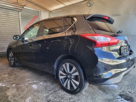 Nissan Pulsar 1.2- | Mobile.bg    5