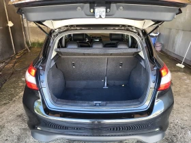 Nissan Pulsar 1.2- | Mobile.bg    13