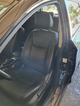 Nissan Pulsar 1.2- | Mobile.bg    10