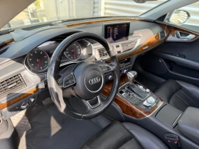 Audi A7 A7+ 3.0V6 TFSI+ + + +  | Mobile.bg    14