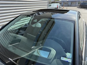 Audi A7 A7+ 3.0V6 TFSI+ + + +  | Mobile.bg    9