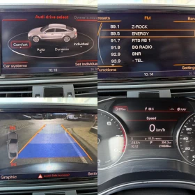 Audi A7 A7+ 3.0V6 TFSI+ + + +  | Mobile.bg    17