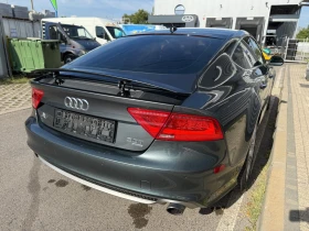 Audi A7 A7+ 3.0V6 TFSI+ + + +  | Mobile.bg    10
