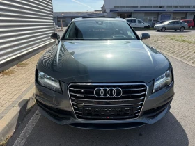 Audi A7 A7+ 3.0V6 TFSI+ + + +  | Mobile.bg    7