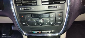 Chrysler Town and Country +  | Mobile.bg    15
