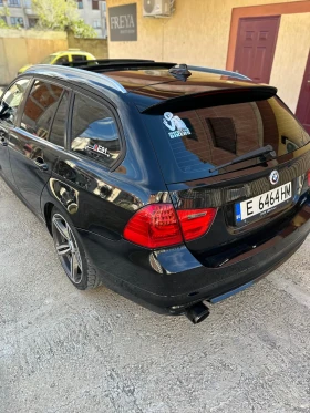 Обява за продажба на BMW 318 ~14 398 лв. - изображение 1