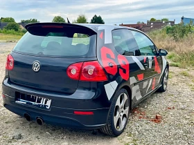 VW Golf GTI TSI Stage 1 250 конски сили - 9000 лв. / 4601.63 € - 26550413 6