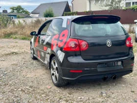 VW Golf GTI TSI Stage 1 250 конски сили - 9000 лв. / 4601.63 € - 26550413 5