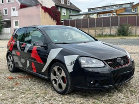 VW Golf GTI TSI Stage 1 250 конски сили - 9000 лв. / 4601.63 € - 26550413 4