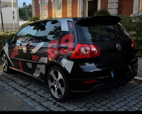 VW Golf GTI TSI Stage 1 250 конски сили - 9000 лв. / 4601.63 € - 26550413 2