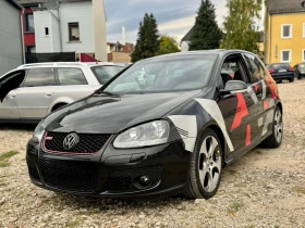 VW Golf GTI TSI Stage 1 250 конски сили - 9000 лв. / 4601.63 € - 26550413 3