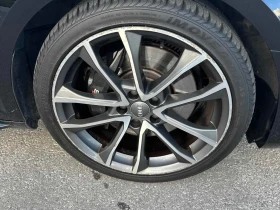 Audi S4 * Technik * CARFAX * БЕЗ ПЪРВОНАЧАЛНА ВНОСКА - 30750 лв. / 15722.23 € - 16368168 7