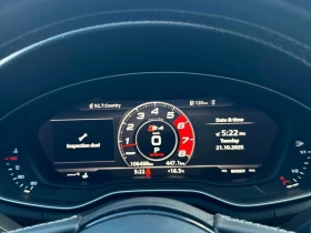 Audi S4 * Technik * CARFAX * БЕЗ ПЪРВОНАЧАЛНА ВНОСКА - 30750 лв. / 15722.23 € - 16368168 8