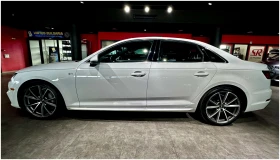 Audi A4 Quattro* TFSI - 39900 лв. / 20400.55 € - 58035043 16