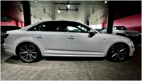 Audi A4 Quattro* TFSI - 39900 лв. / 20400.55 € - 58035043 17