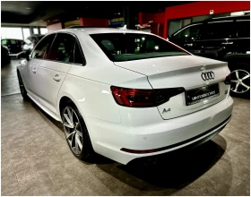 Audi A4 Quattro* TFSI - 39900 лв. / 20400.55 € - 58035043 4