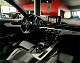 Audi A4 Quattro* TFSI - 39900 лв. / 20400.55 € - 58035043 14