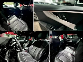 Audi A4 Quattro* TFSI - 39900 лв. / 20400.55 € - 58035043 13