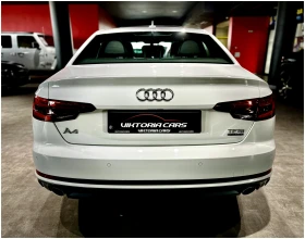 Audi A4 Quattro* TFSI - 39900 лв. / 20400.55 € - 58035043 5