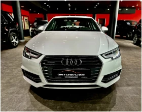 Audi A4 Quattro* TFSI - 39900 лв. / 20400.55 € - 58035043 2