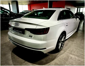 Audi A4 Quattro* TFSI - 39900 лв. / 20400.55 € - 58035043 6