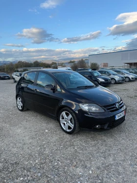 VW Golf Plus 1.9TDI* ЛИЗИНГ - 6990 лв. / 3573.93 € - 13284831 3