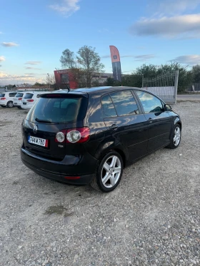 VW Golf Plus 1.9TDI* ЛИЗИНГ - 6990 лв. / 3573.93 € - 13284831 4