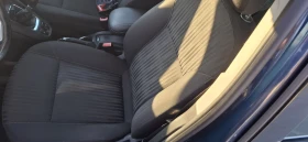 Opel Zafira Tourer | Mobile.bg    13