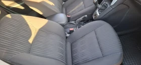 Opel Zafira Tourer | Mobile.bg    11