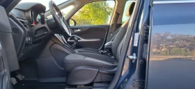 Opel Zafira Tourer | Mobile.bg    12