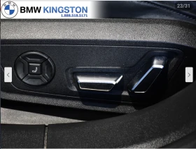 Audi A7 3.0T* S* BANG* OLUFSEN* MATRIX* ОБДУХВАНЕ*  - 56800 лв. / 29041.38 € - 98623343 16