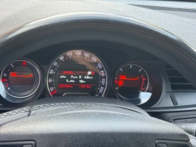 Citroen C5 2.2 HDI, снимка 15