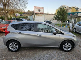 Nissan Note 1.5dci euro6 - 11999 лв. / 6134.99 € - 90935821 2