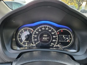 Nissan Note 1.5dci euro6 - 11999 лв. / 6134.99 € - 90935821 11