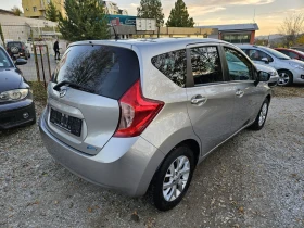 Nissan Note 1.5dci euro6 - 11999 лв. / 6134.99 € - 90935821 3