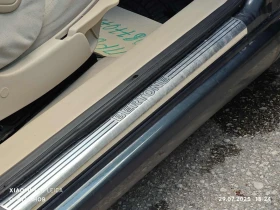 Opel Astra Bertone 1.8, снимка 13