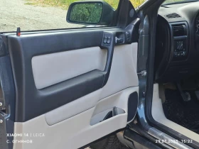 Opel Astra Bertone 1.8, снимка 8