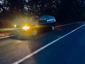 Opel Zafira, снимка 4