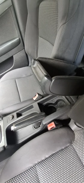 Audi A3 SPORTBACK, снимка 15