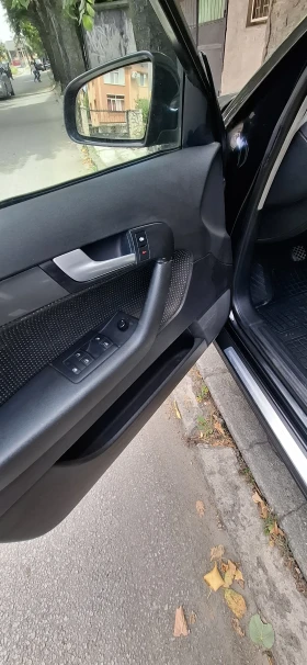 Audi A3 SPORTBACK, снимка 13