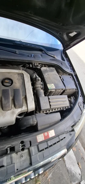 Audi A3 SPORTBACK, снимка 6