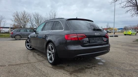 Audi A4 S-LINE - 17999 лв. / 9202.74 € - 95331386 5