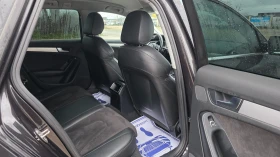 Audi A4 S-LINE - 17999 лв. / 9202.74 € - 95331386 11