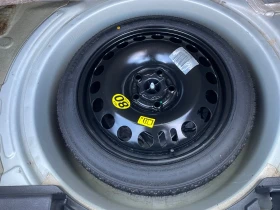 Opel Astra 1.7 CDTI 2007.г/101 Коня/189000 Хил.км/Италия  - 2400 € / 4693.99 лв. - 14207691 11