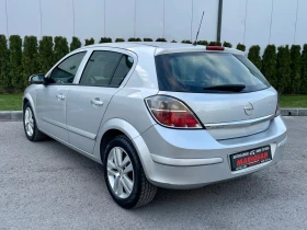 Opel Astra 1.7 CDTI 2007.г/101 Коня/189000 Хил.км/Италия  - 2400 € / 4693.99 лв. - 14207691 6